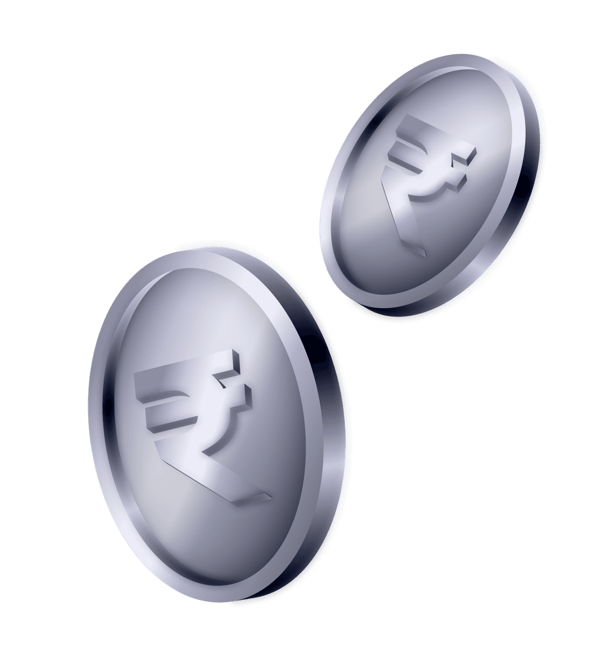 Buy the Product & Get a Refund