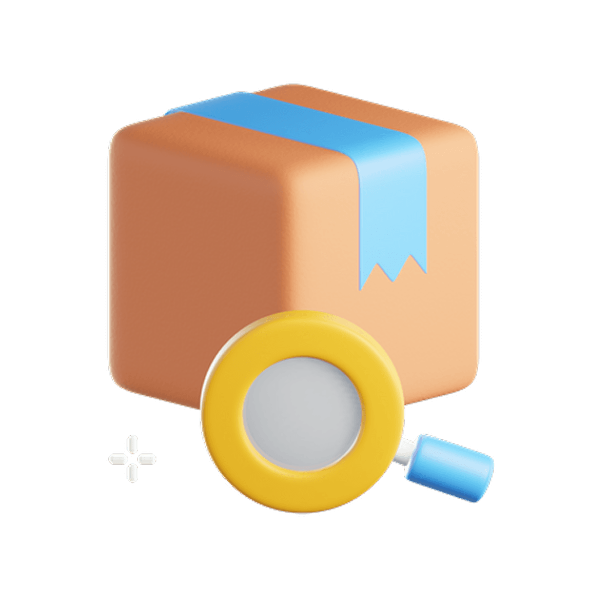 Find the product you want to try.