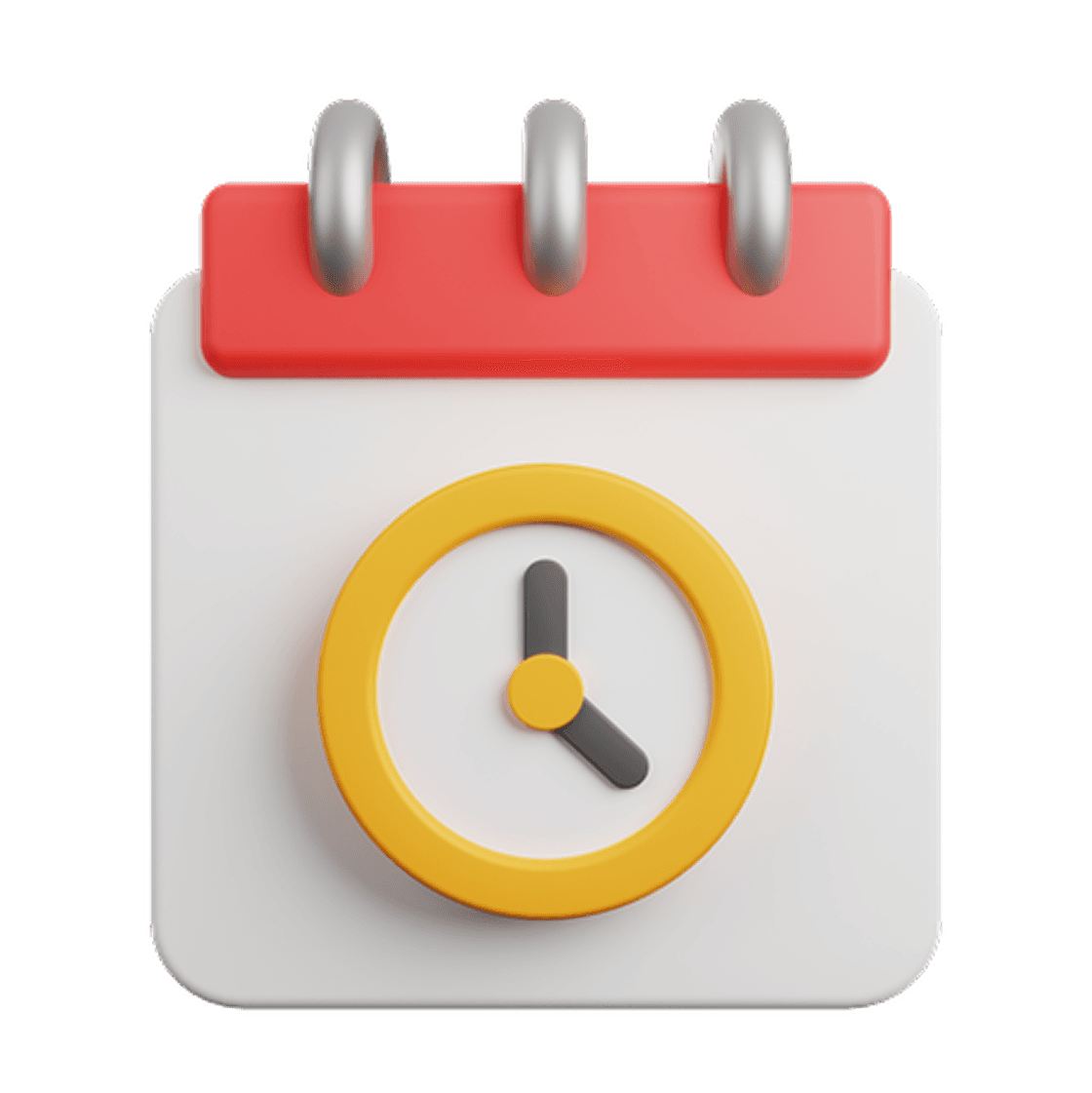 Book trial for 12, 24 or 48 hours.